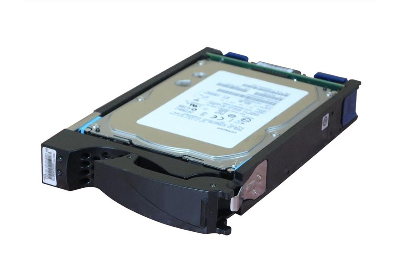 Alb Emc 1 2tb rpm Sas 2 5 Inch Internal Hard Drive With Raid5 7 1 Alb Emc 1 2tb rpm Sas 2 5 Inch Internal Hard Drive With Raid5 7 1