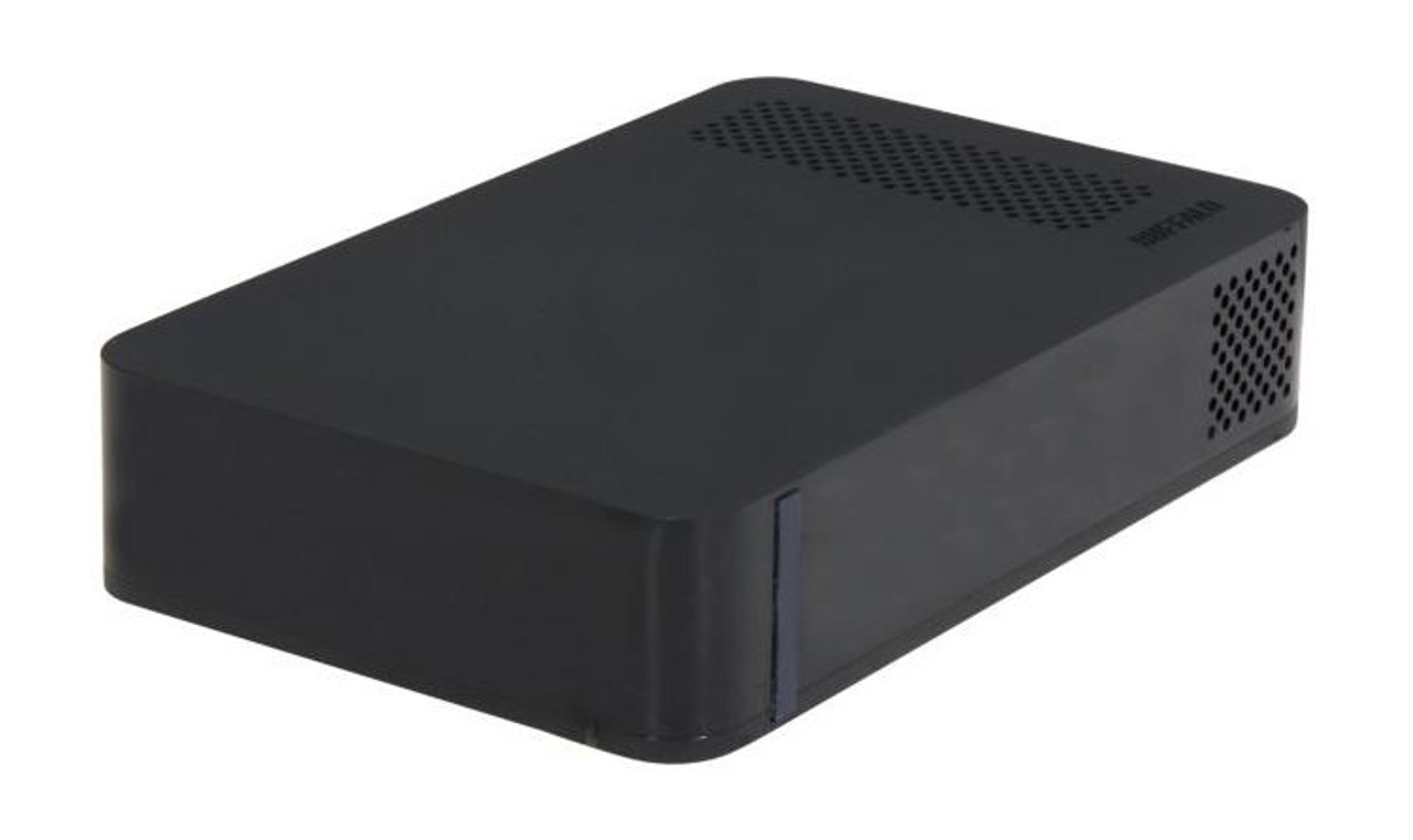 HD-LC3.0U3 Buffalo DriveStation 3TB 5400RPM USB 3.0 Desktop External Hard  Drive (Refurbished)