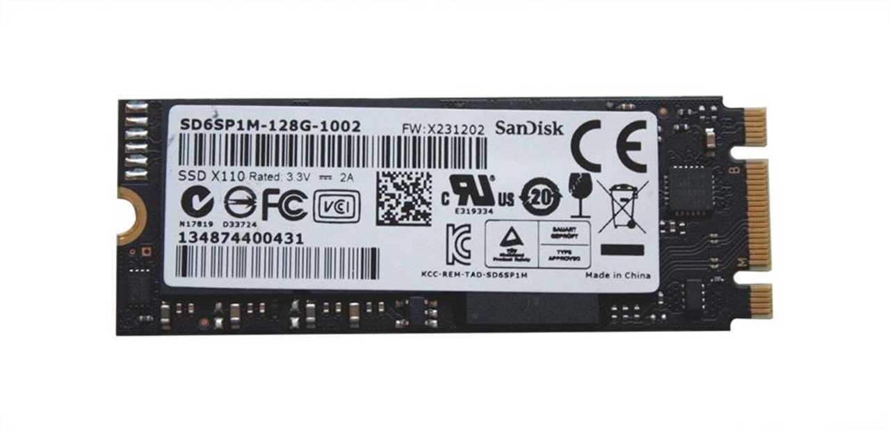M 2 2260 Ssd Купить