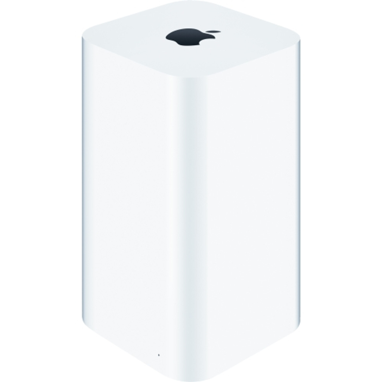 Me1ll A Apple Airport Time Capsule 3tb Wireless External Network Hard Drive Refurbished Me1ll A Apple Airport Time Capsule 3tb Wireless External Network Hard Drive Refurbished
