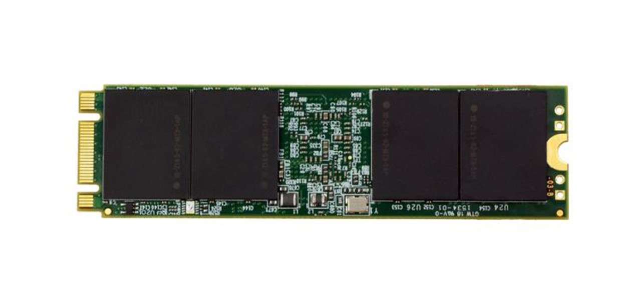 480GB SSD C565Nシリーズ SATA M.2-