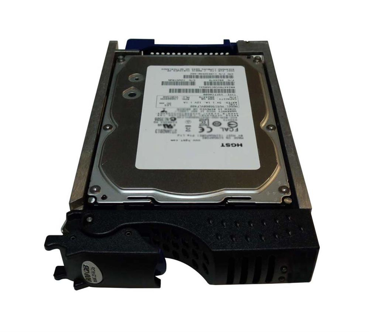 Esbu Emc 1 2tb rpm Sas Internal Hard Drive Upgrade With Raid1 For Vmax Vg Esbu Emc 1 2tb rpm Sas Internal Hard Drive Upgrade With Raid1 For Vmax Vg