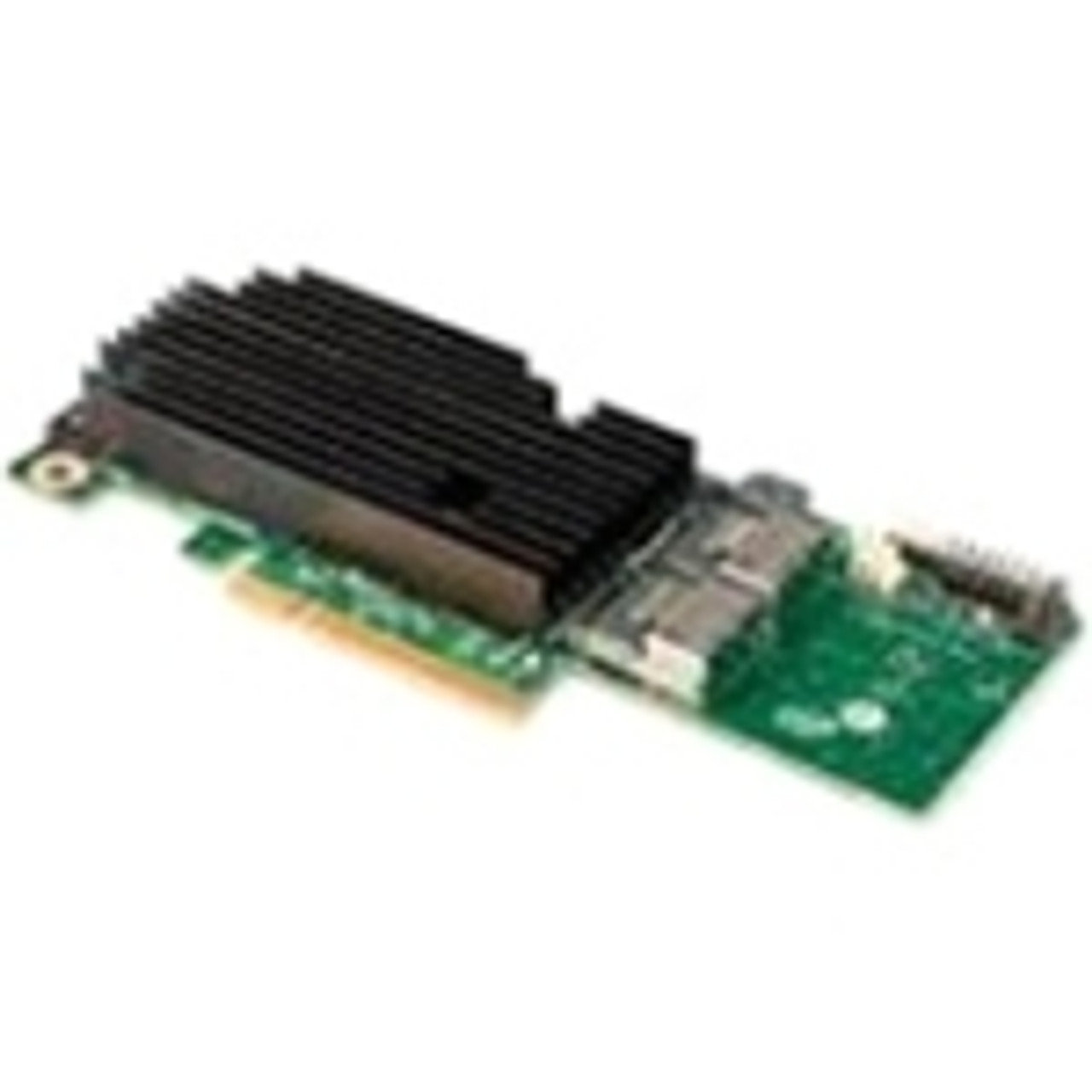 Ha110a3q99 Intel Serial Ata Controller Serial Ata 600 Pci Express 2 0 X8 Plug In Card Raid Ha110a3q99 Intel Serial Ata Controller Serial Ata 600 Pci Express 2 0 X8 Plug In Card Raid
