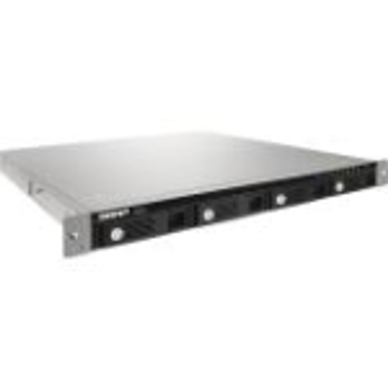 Ts 453u Rp Us Qnap Turbo Nas Ts 453u Rp Nas Server Refurbished