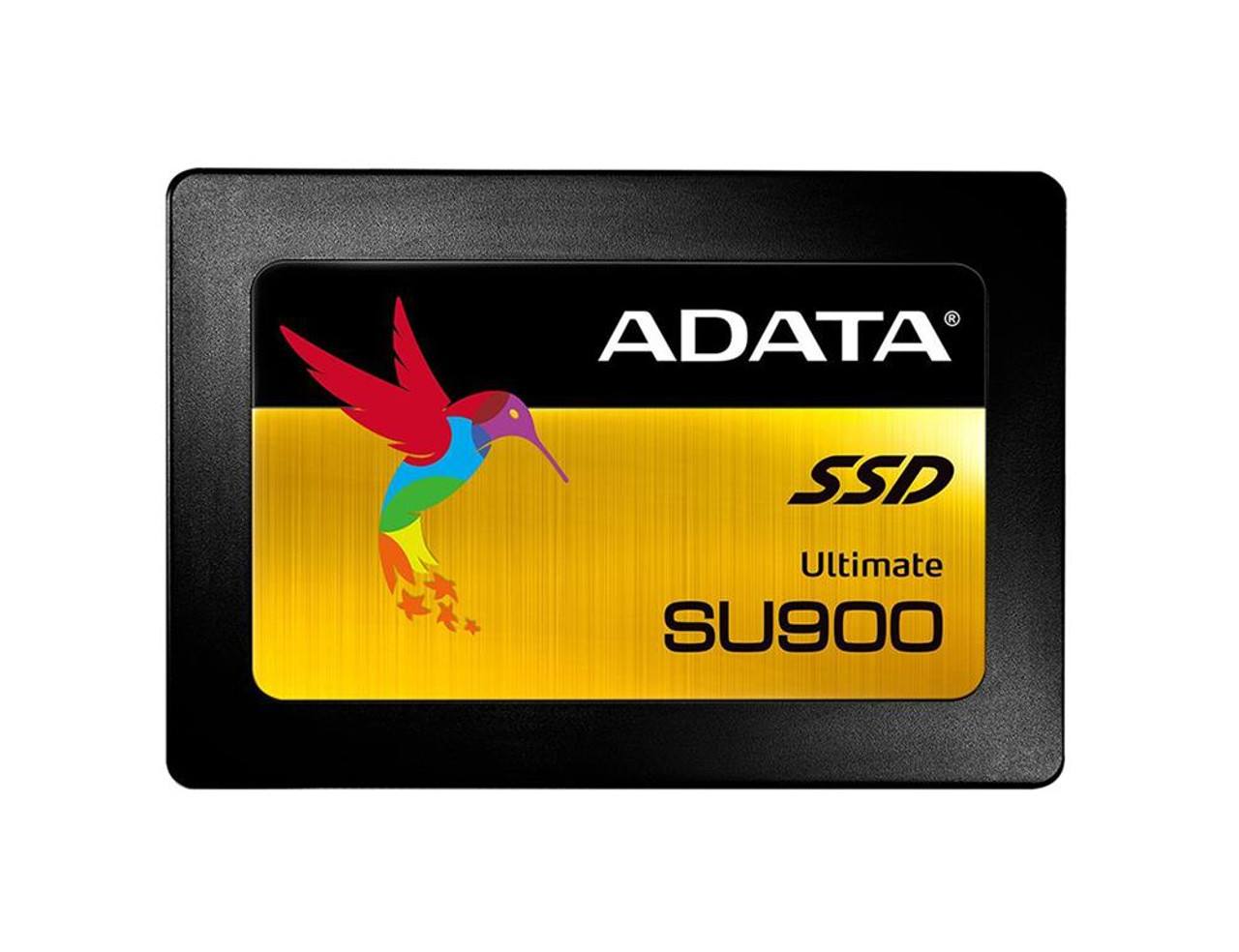 ASU900SS-256GM-C SATA 6.0 Gbps 256GB Solid State Drive