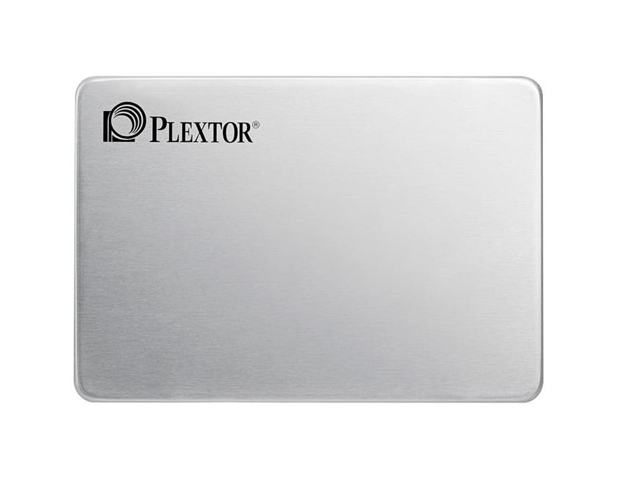 PX-512S2C Plextor S2C Series 512GB TLC SATA 6Gbps 2.5-inch Internal Solid  State Drive (SSD)