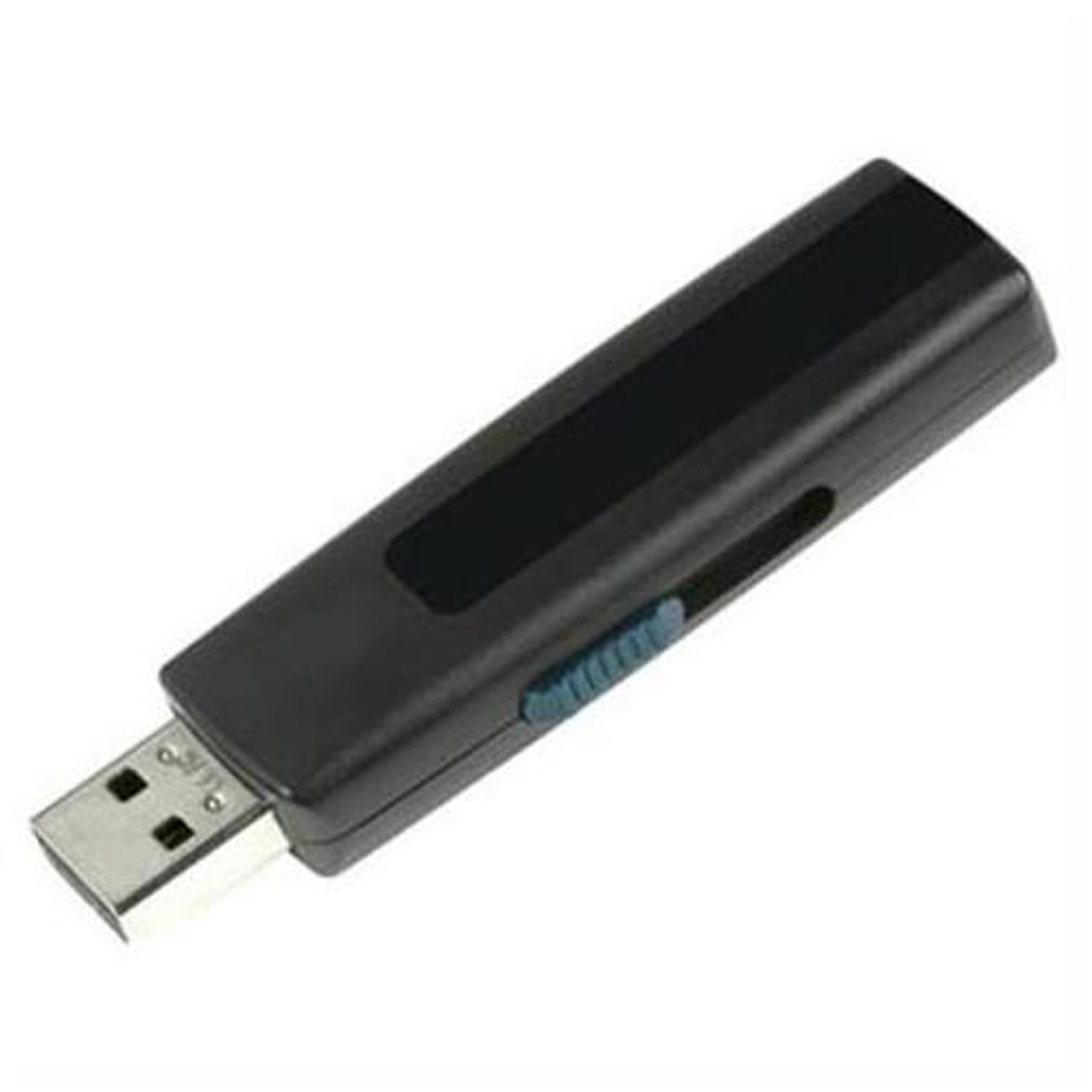 Følg os stenografi Kom forbi for at vide det UDF120-256MB-LI GigaRam Flash Drive