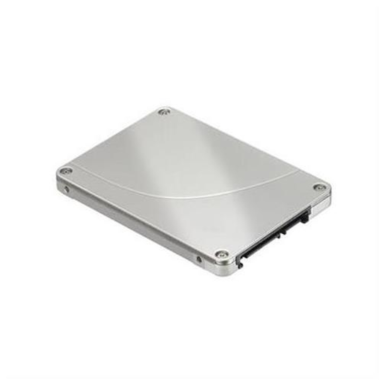 MTFDDAK2T0TB Micron SATA 6.0 Gbps 2TB Solid State Drive