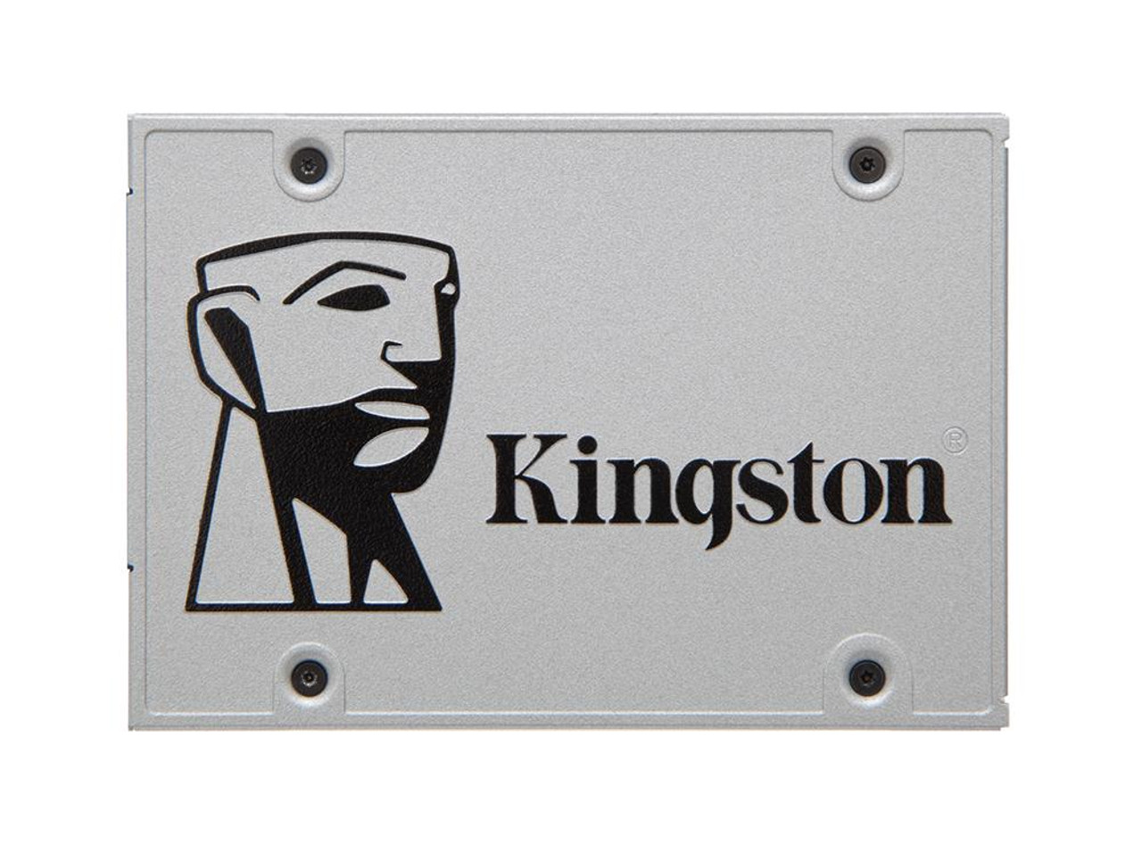 SUV500/960G Kingston SATA 6.0 Gbps 960GB Solid State Drive