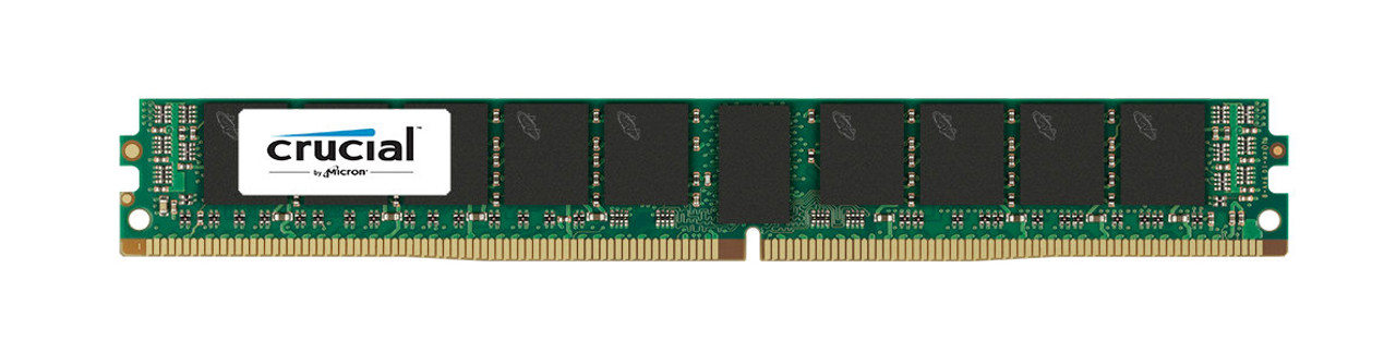 Ct2k16g4xfd66 Crucial 32gb Kit 2 X 16gb Pc4 Ddr4 2666mhz Ecc Unbuffered Vlp Memory Priceblaze Com Ct2k16g4xfd66 Crucial 32gb Kit 2 X 16gb Pc4 Ddr4 2666mhz Ecc Unbuffered Vlp Memory Priceblaze Com