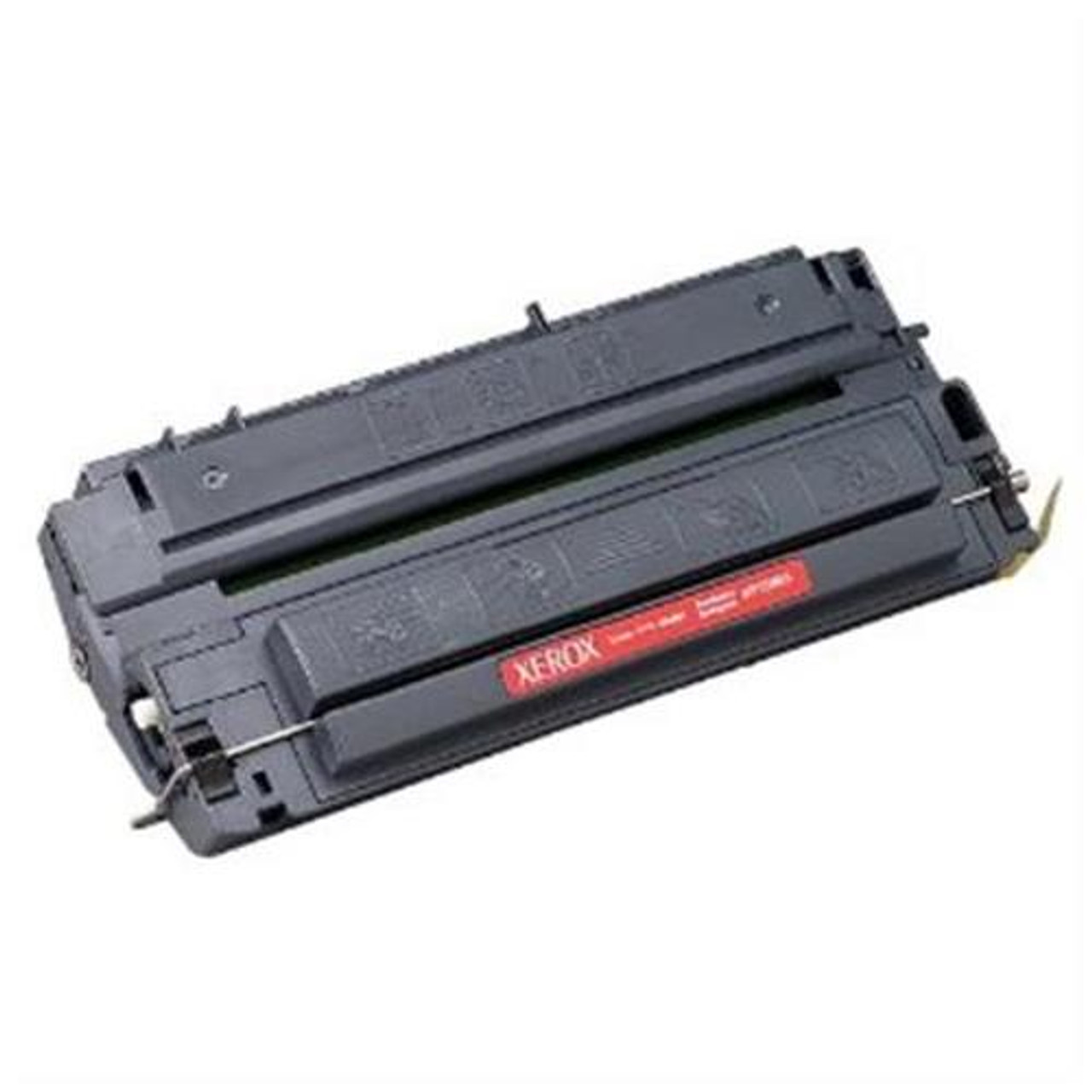 106R02182 Xerox Black Toner Cartridge for Phaser 3010