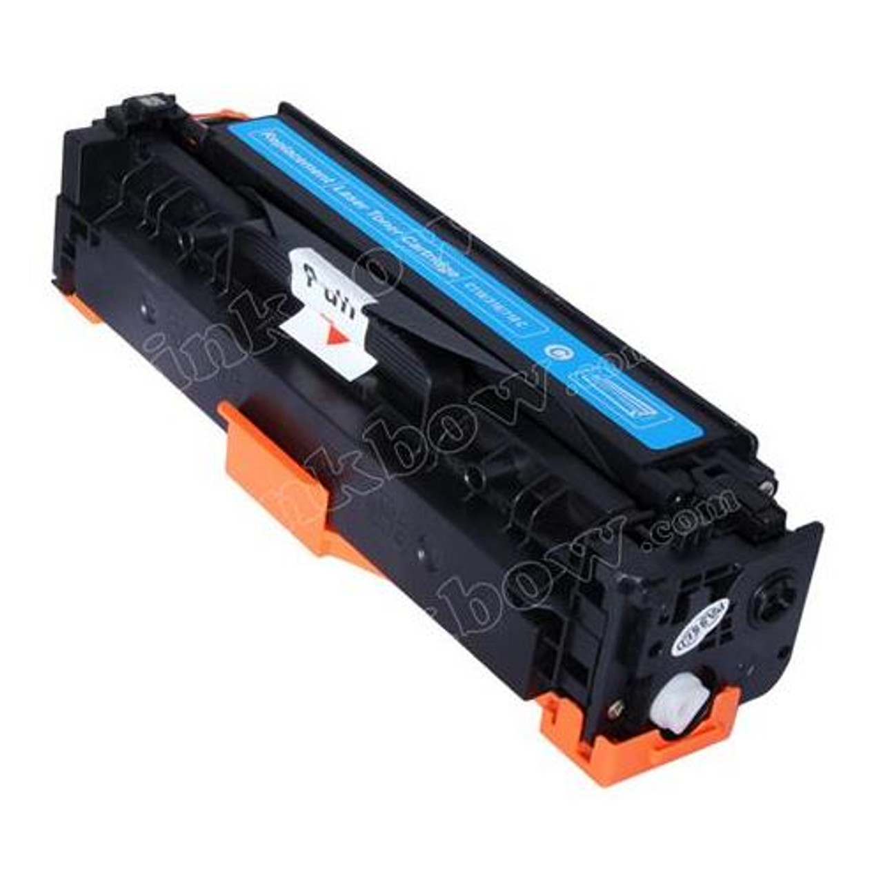 2794B003AA Canon Printer Ink Cart Toner