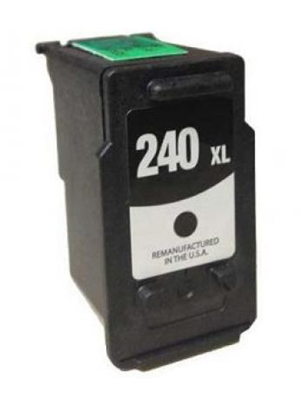 canon pixma mg2120 black ink cartridge