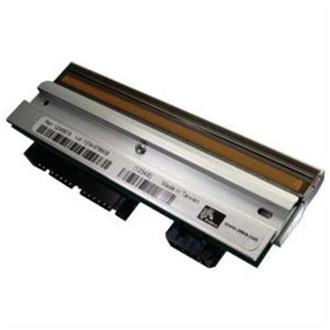 800077-711 Zebra Tech Printer Ink Cart Toner