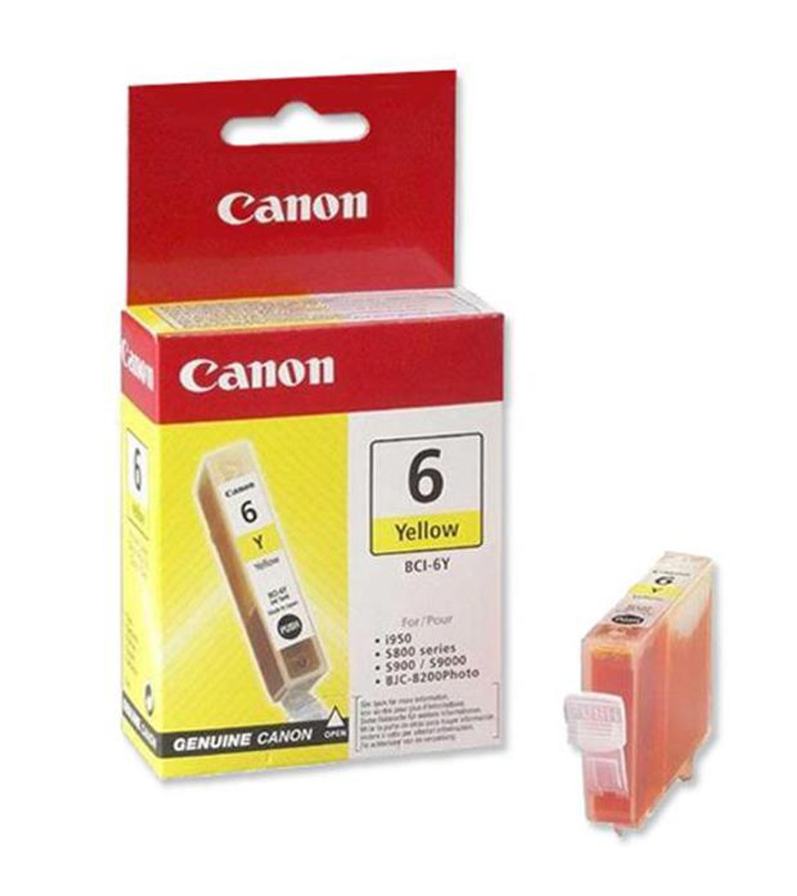 canon i560 printer serial port