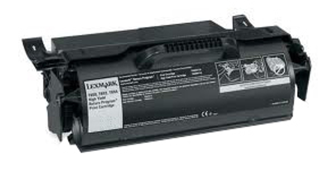 Купить картридж для принтера 650. Картридж Lexmark t654x11e. Lexmark t650 картридж. Lexmark t652dn картридж. Тонер картридж для t65x.