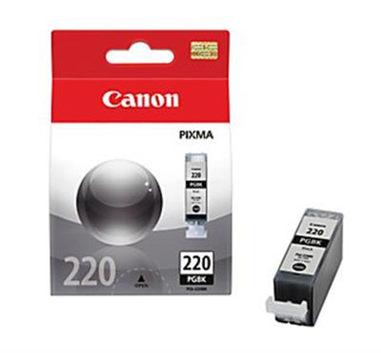 2945B001-B2 Canon Ink Cart Toner