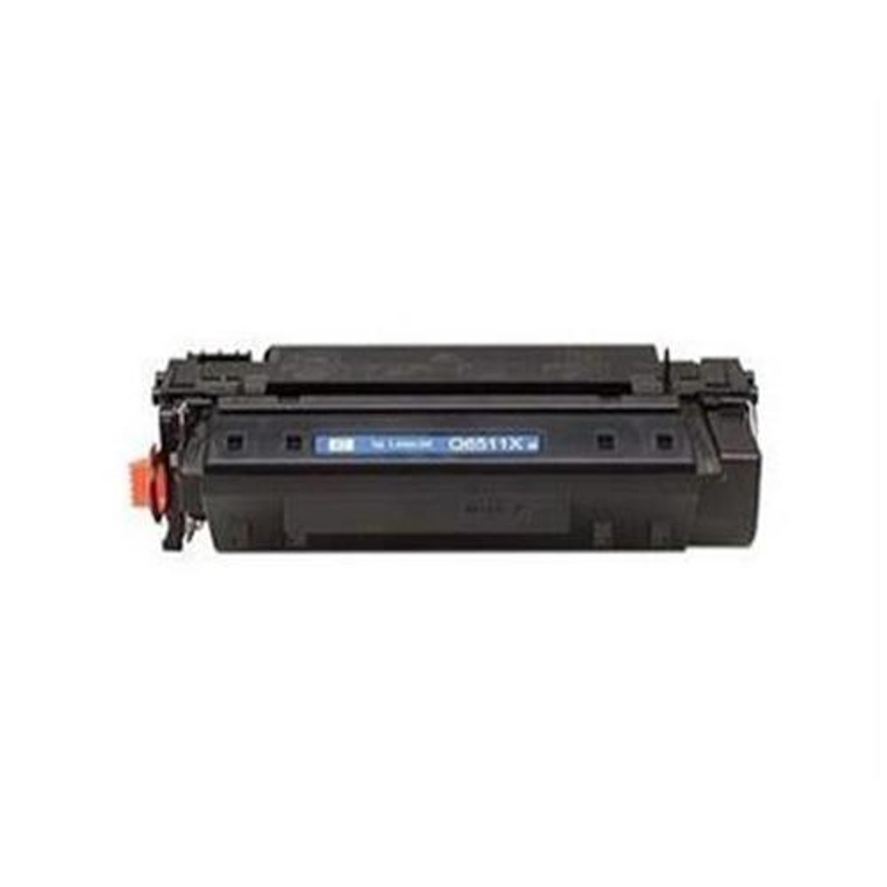 TS565-A1 Muratec F525/f565 Toner