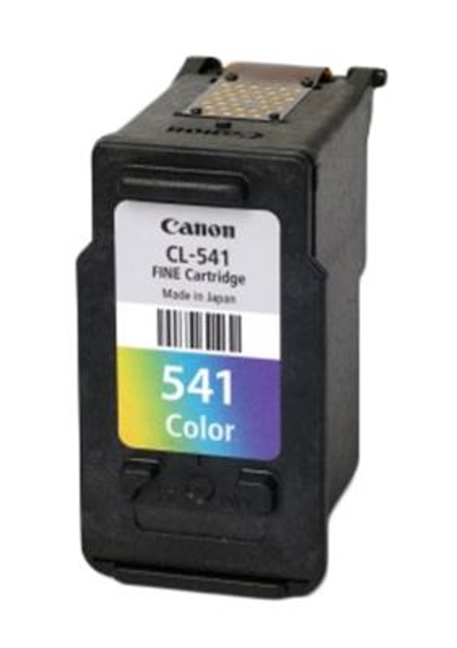 5226B005AA Printer Ink Cart Toner