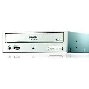 CD-S520/A ASUS Accessories CD DVD