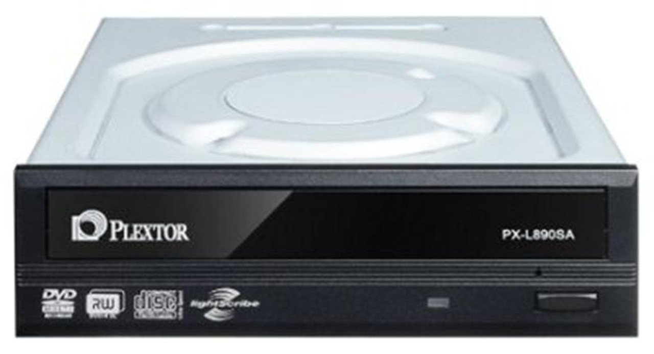 plextor px 716a