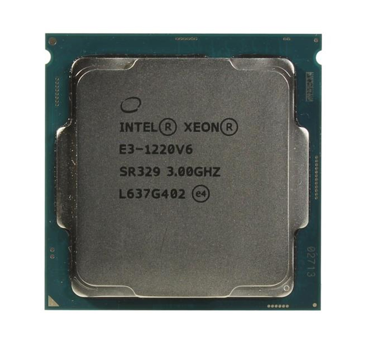 ASUS P10S-I Xeon E3-1220v6 8GB ITX 2個セット