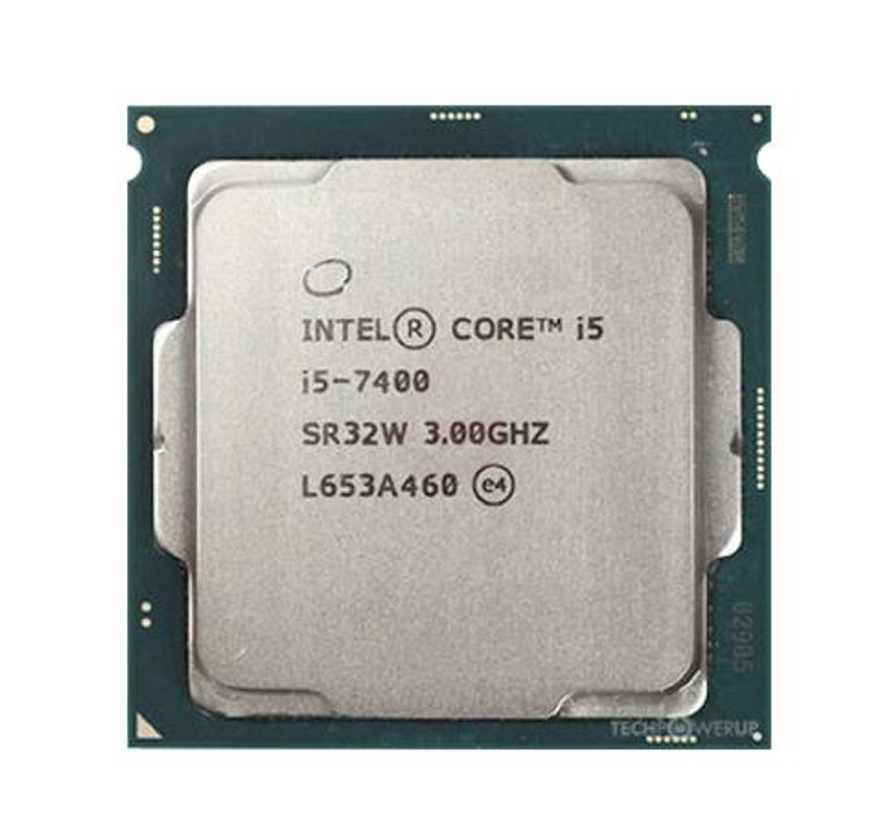 Intel r core tm. Intel Core i3-8300. Intel Pentium Gold g5600. Intel Core i3 8300 OEM. Процессор Intel Core i3-9320.