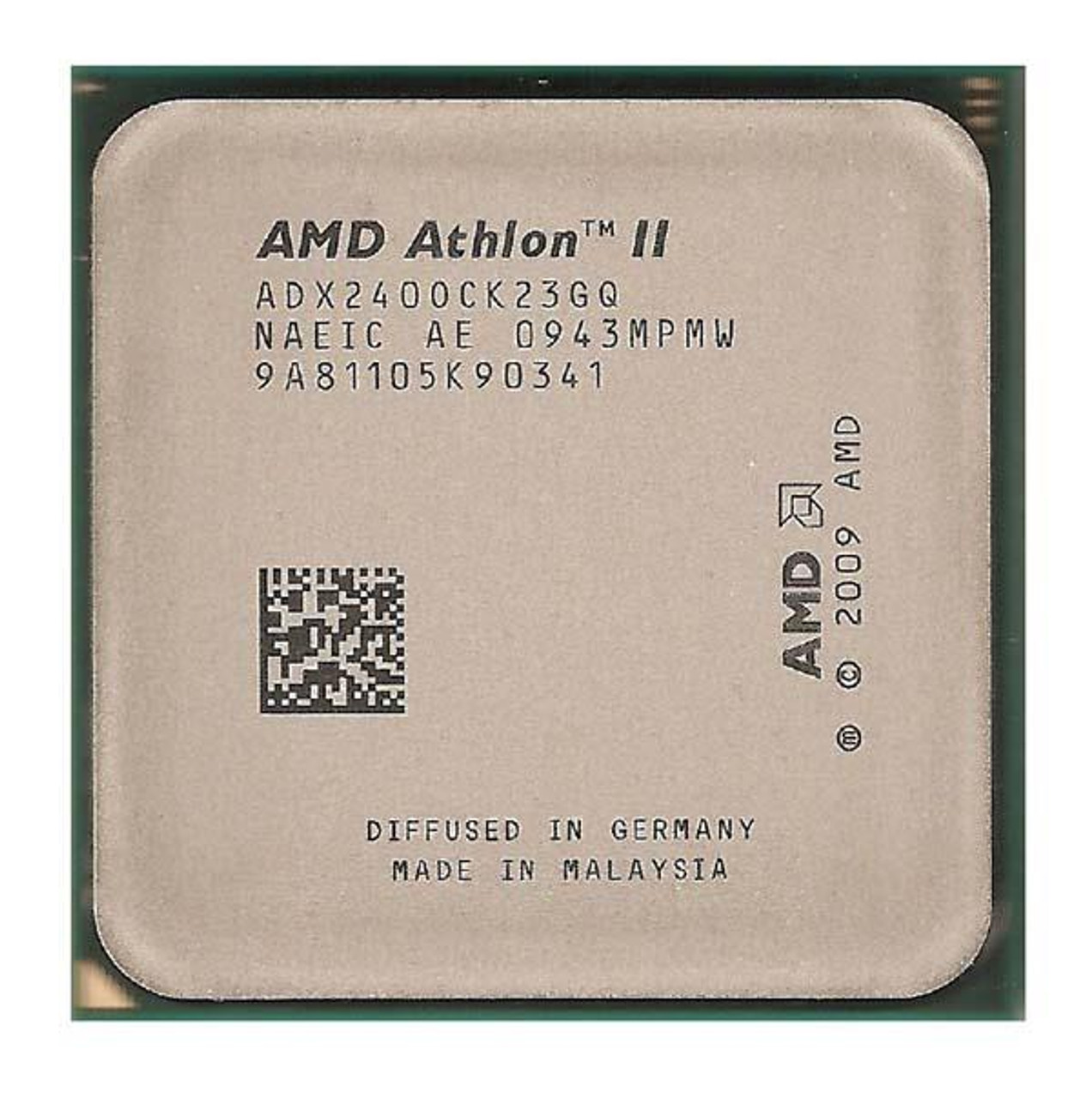 Amd athlon x2 гта 5 фото 16