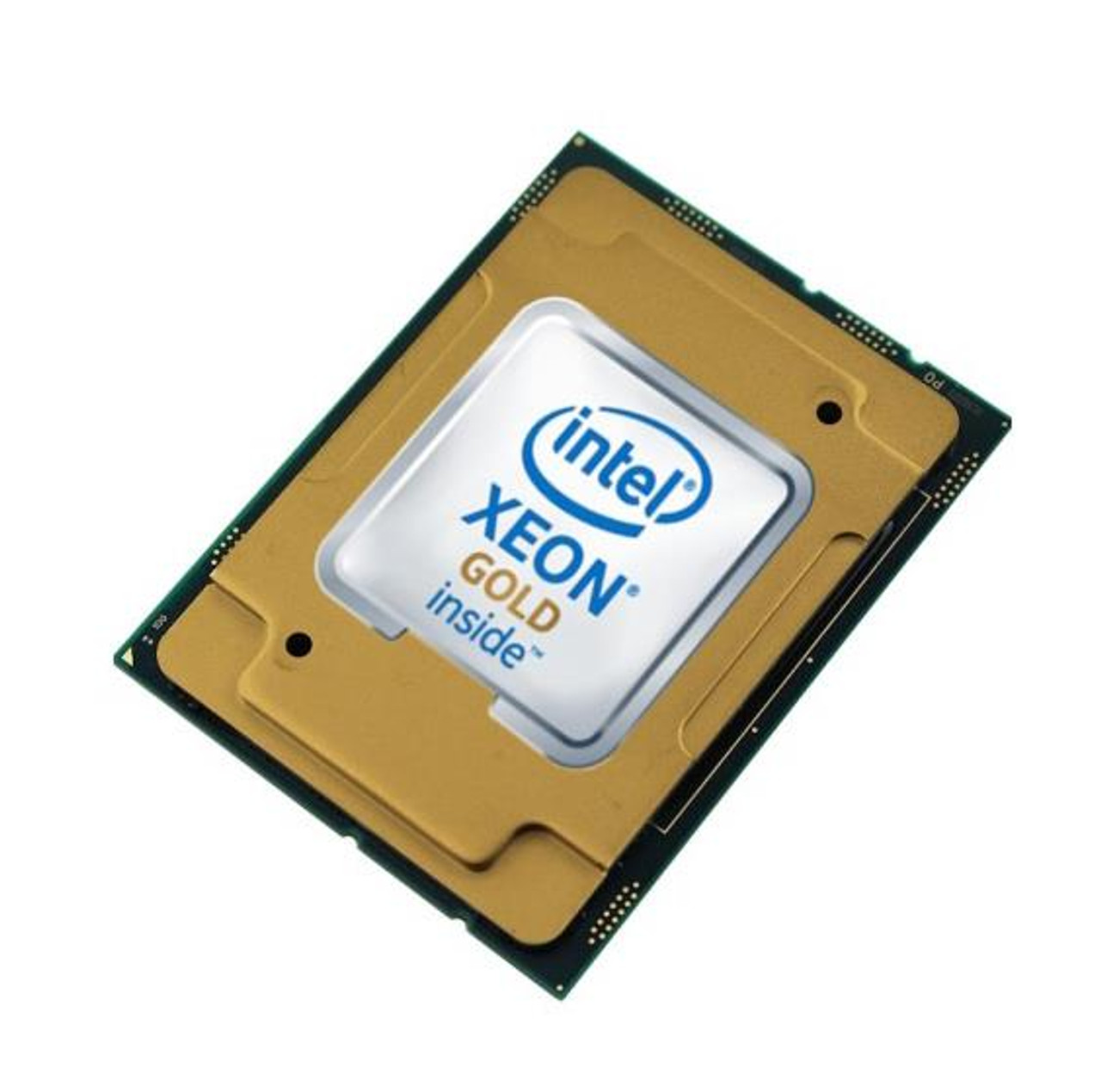 Процессор интел ксеон. Intel Xeon Bronze 3206r. Процессор Intel Xeon Gold 6248r. Intel Xeon Silver 4214r. Процессор Intel Xeon Gold 5215.