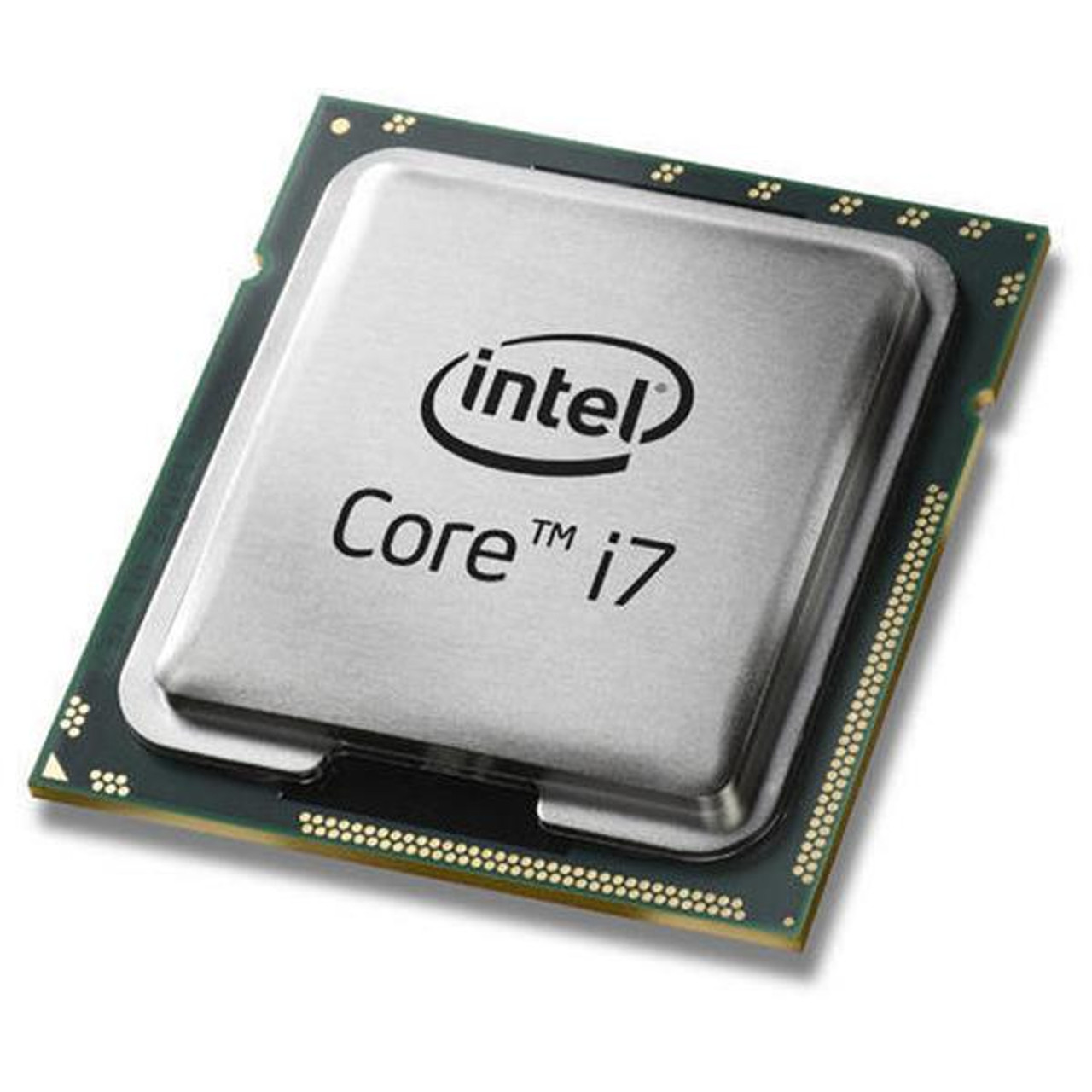 【純正早割】Cpu intel core i7-11700k CPU