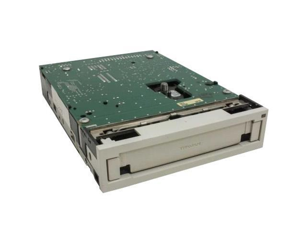 026-252 HP Tape Drive