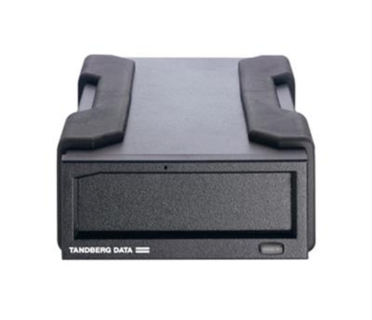 0B33106-01 Lenovo Tape Media