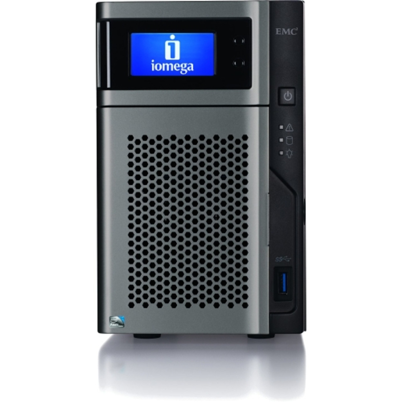 X2 px 56 0. Lenovo px2-300d. Сетевой накопитель (nas) LENOVOEMC 70bg9007na. Сетевой накопитель (nas) LENOVOEMC 70ba9017na. Сетевой накопитель (nas) LENOVOEMC 70bc9006na.