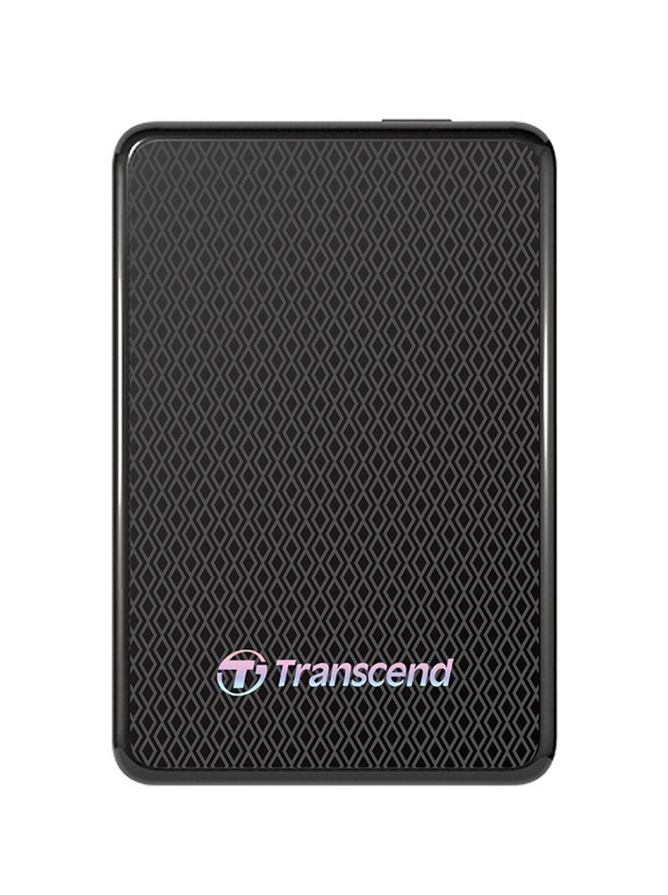 ESD200 Transcend 128GB 3.0 External Solid State Drive