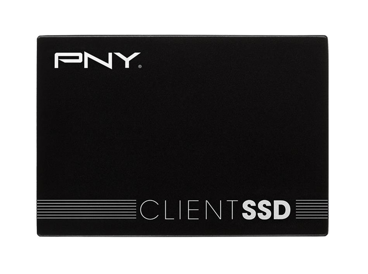 非課税SSD 120GB 2.5inch PNY 内蔵型SSD