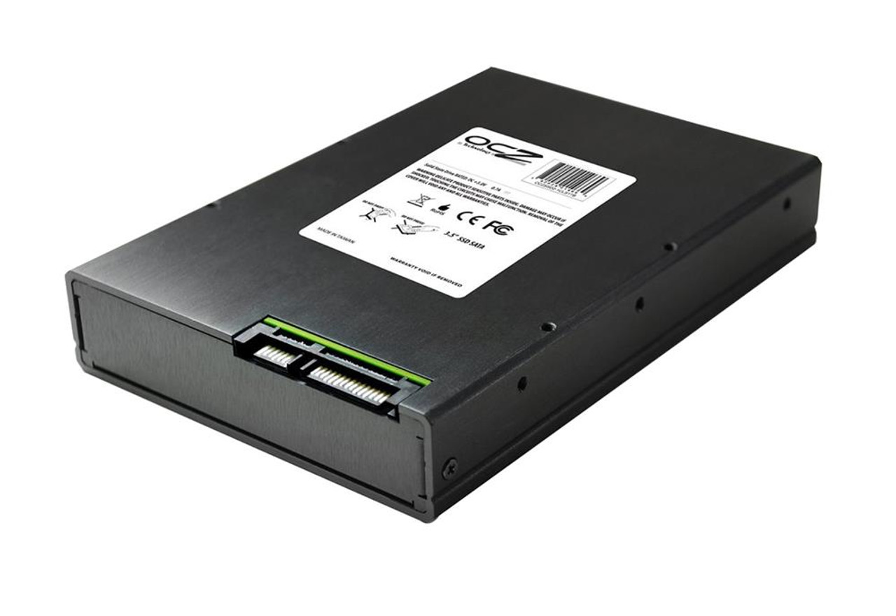 SSD 120GO OCZ VERTEX 3