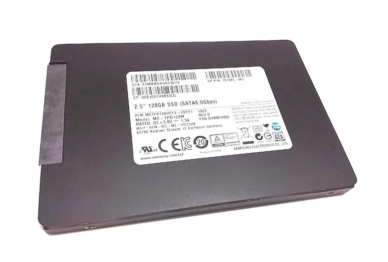 【まめめさん専用】✨富士通AH50F3 RYZEN7✨SSD1TB＆16GB Amazon.co.jp: FMVA50H3L LIFEBOOK AH 15.6型 Ryzen 7/16GB