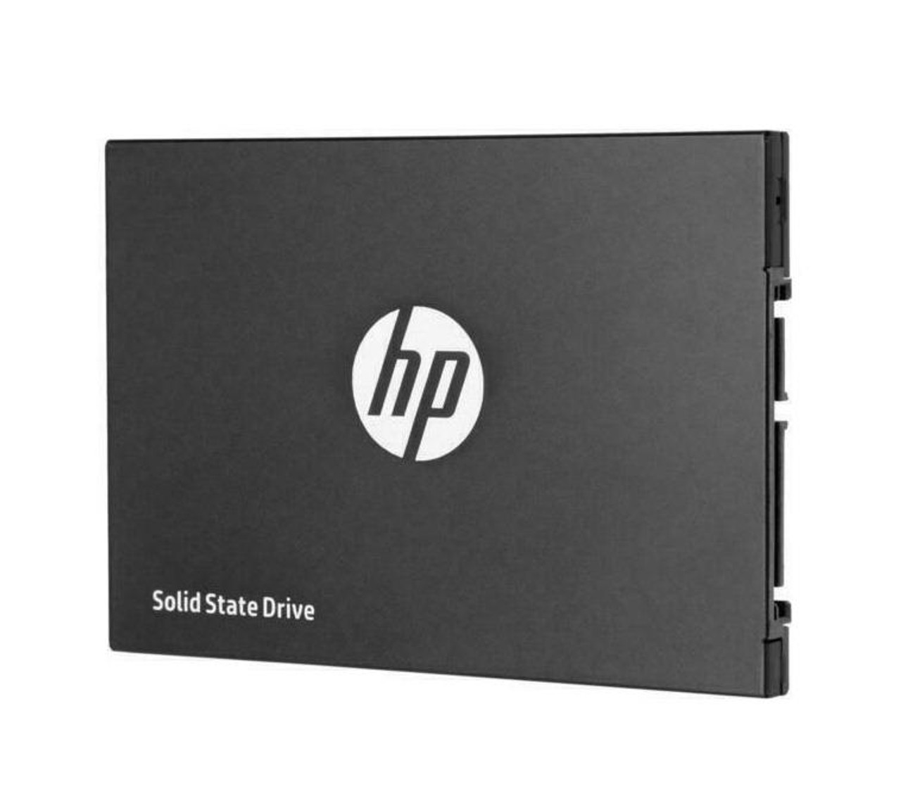 2DP99AA#ABC HP S700 Series 500GB TLC SATA 6Gbps 2.5-inch Internal Soli