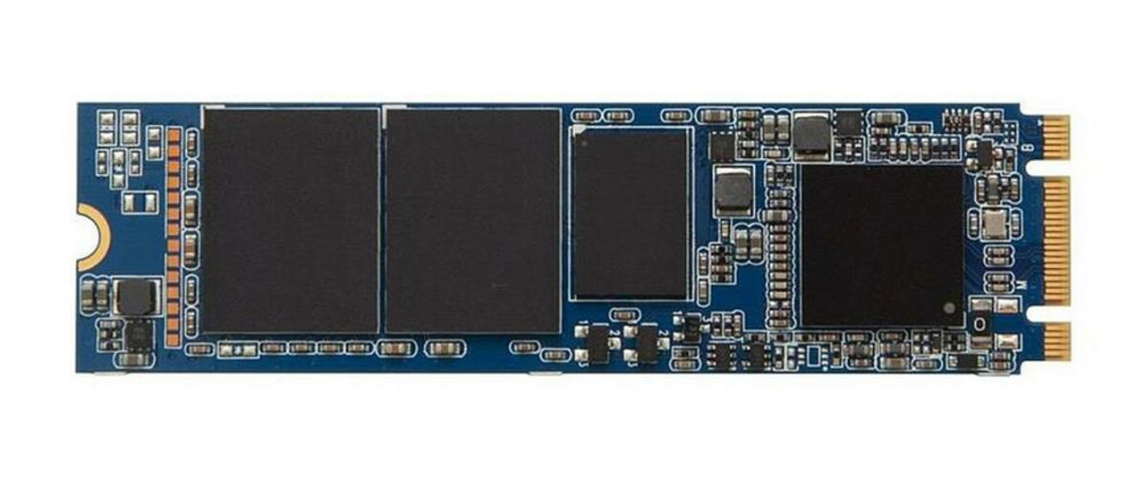 480GB SSD C565Nシリーズ SATA M.2-