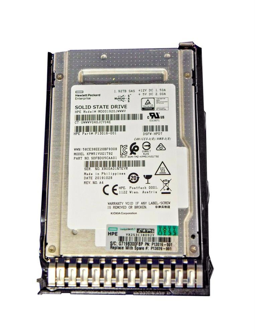 mouse i3-8100 SSD 256GB HDD1TB GT1030 ① 872392-B21__13361__26575.