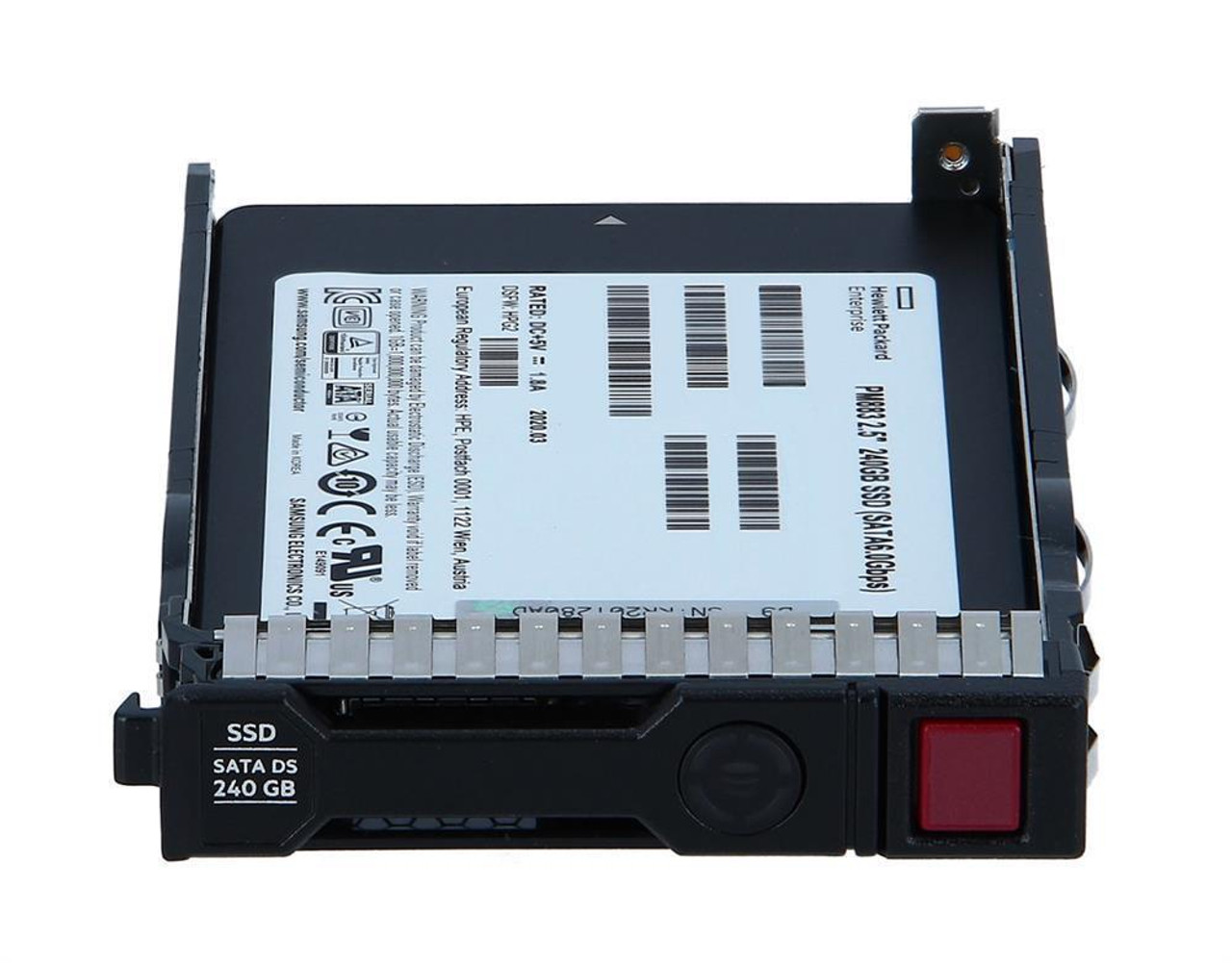 CF-FV3HDPCR 純正512G SSD リカバリー領域有り SSD CF-FV3HDPCR 純正512G SSD リカバリー領域有り SSD
