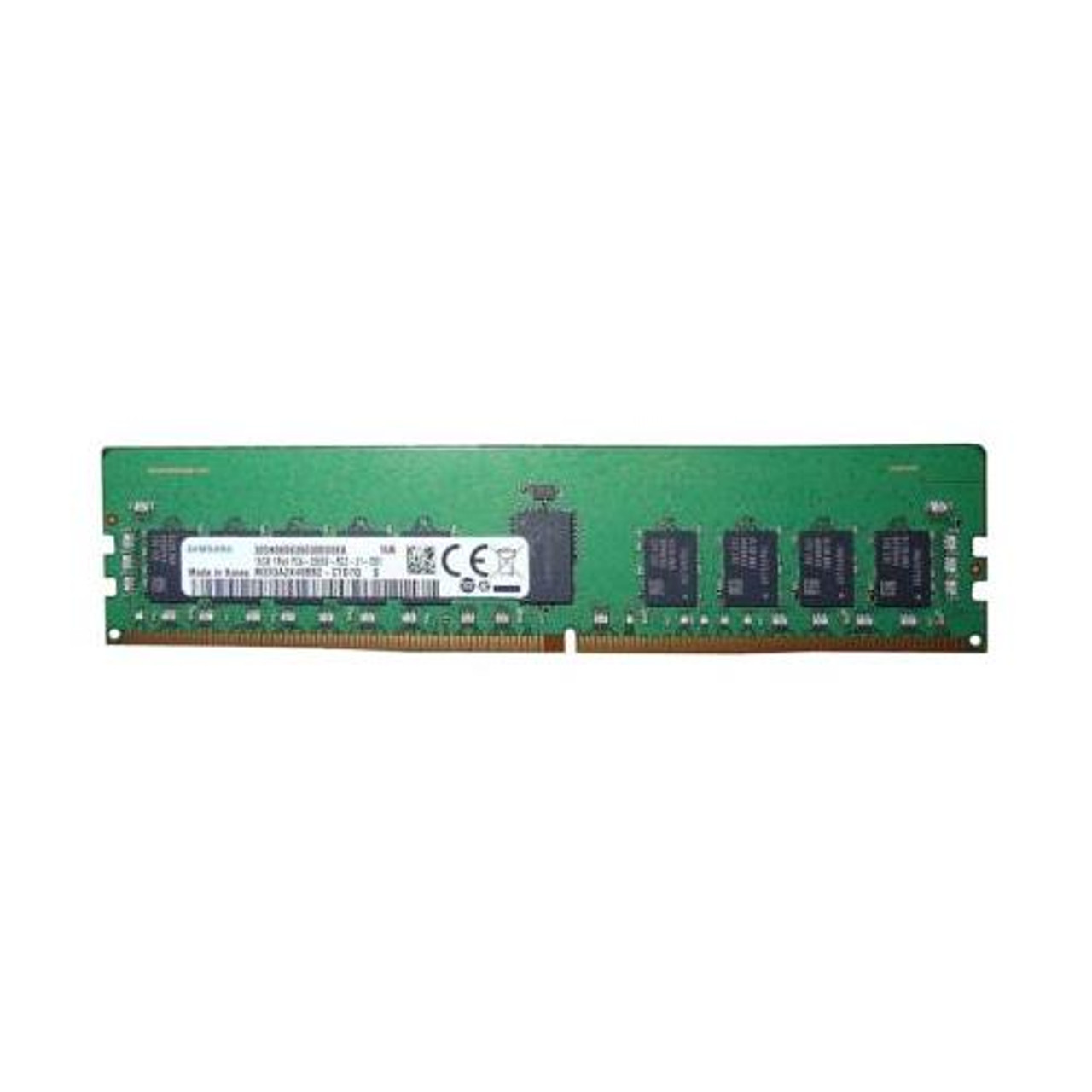 Ddr4 2666 1333 мгц. Оперативная память 16 гб 1 шт. samsung ddr4 2666 registered ecc dimm 16gb. samsung 16 гб ddr4 2666 мгц dimm cl19 m378a2k43cb1-ctd. samsung 16gb 2666mhz. оперативная память samsung 16 гб ddr4 2666 мгц cl19 m391a2k43bb1.