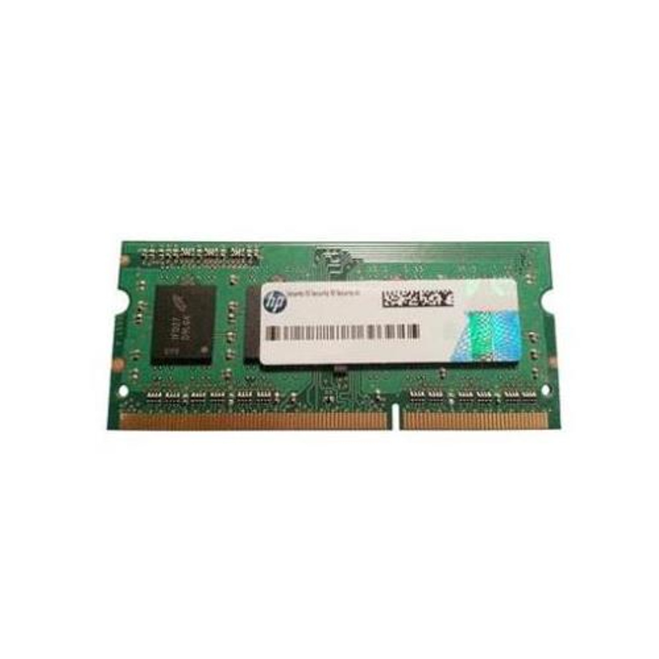 Память для ноутбука ddr4 3200