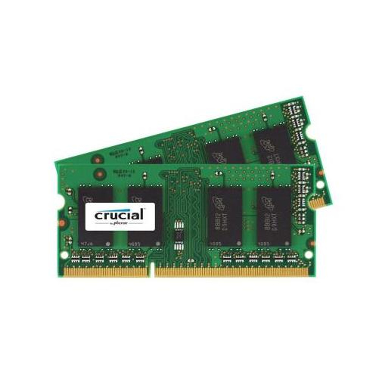 Память ddr3 dimm 8gb. Crucial 8 ГБ ddr3l 1600 МГЦ SODIMM cl11 ct102464bf160b. Оперативная память 16 ГБ 1 шт. Crucial ct204864bf160b. Оперативная память 4 ГБ 1 шт. Crucial ct4g4sfs8266. Оперативная память crucial ddr3l 1600 8gb.