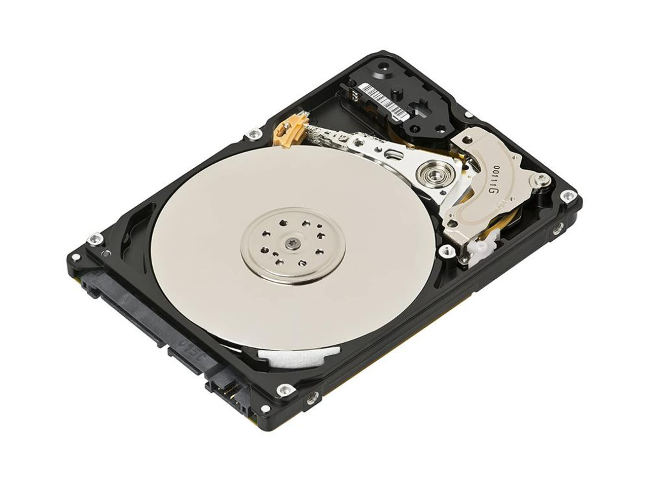 hp 1tb hard drive