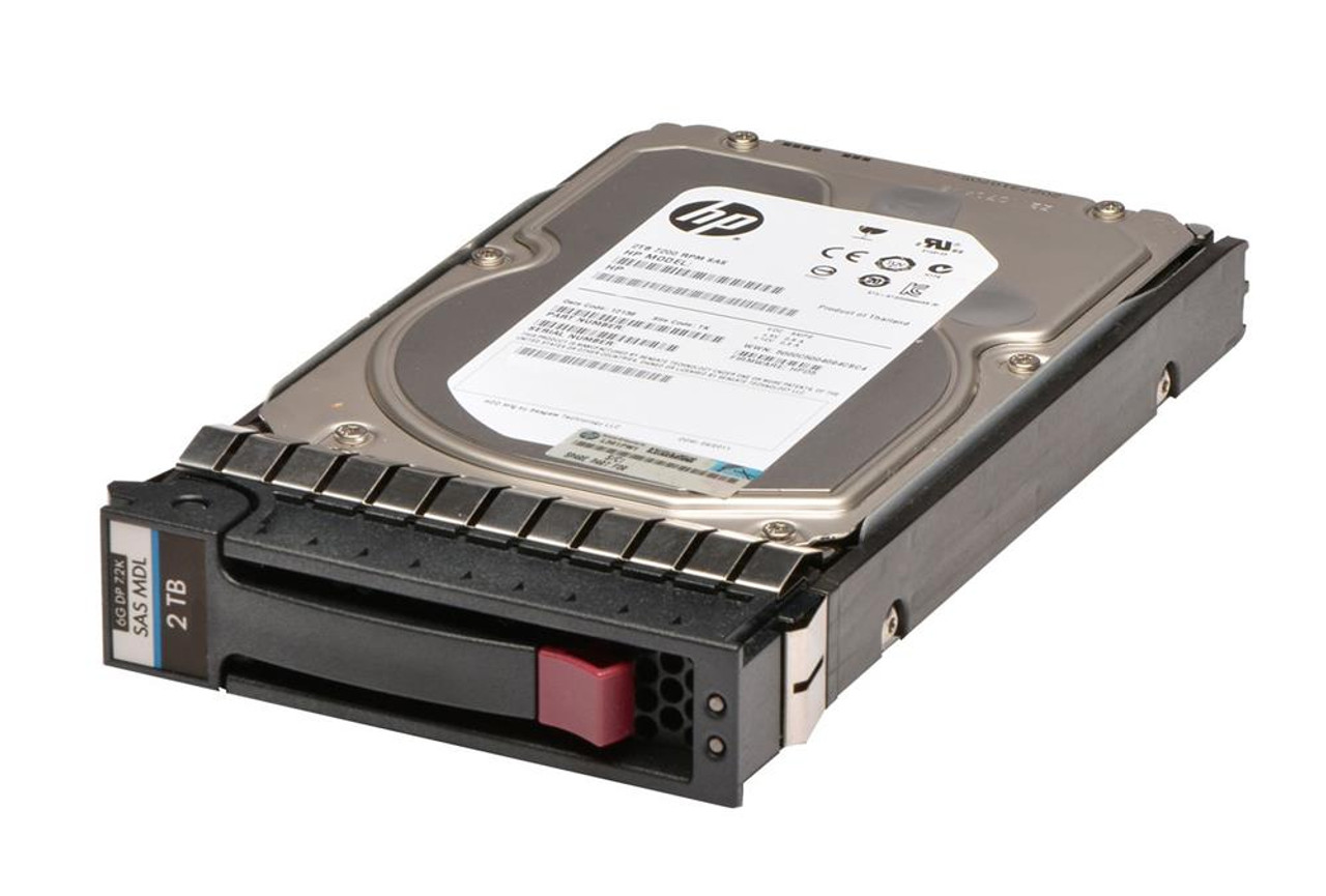 2tb internal hard drive 7200 2.5