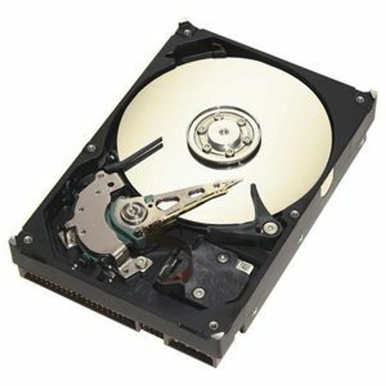 (未使用･未開封品)　Seagate Barracuda 7200.7 40GBHDD UDMA/100 7200RPM 2MB IDE gsx453j Amazon | Seagate Barracuda 7200.7 40GBHDD UDMA/100 7200RPM