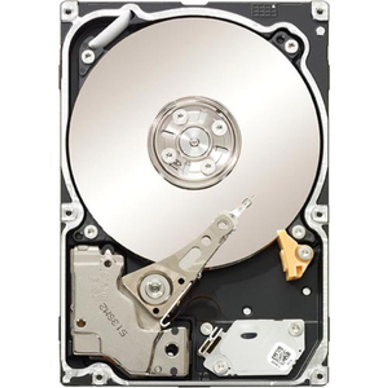 ST3500514NS-RF Seagate Constellation ES 500GB 7200RPM SATA 3Gbps 32MB Cache  3.5-inch Internal Hard Drive