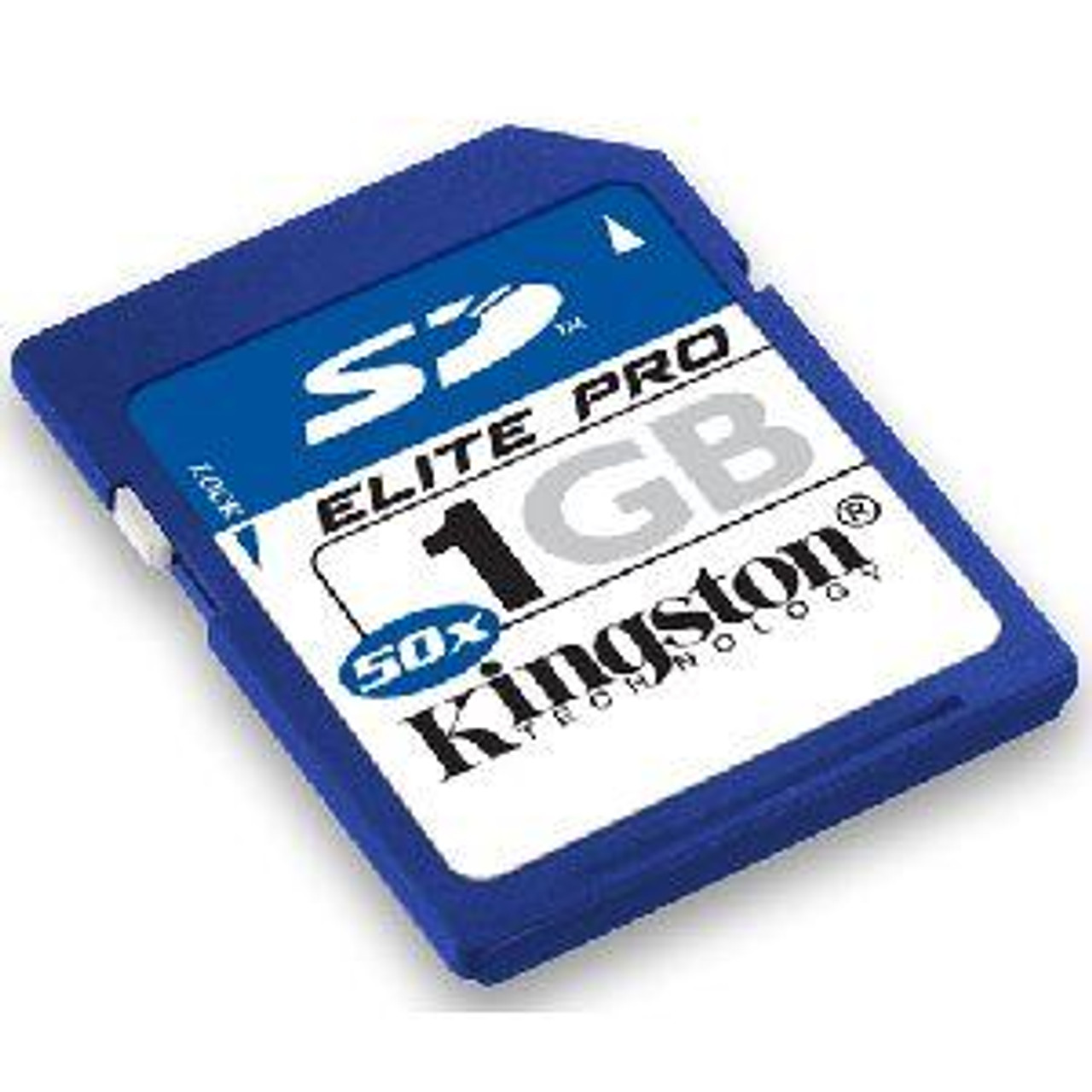 Sd s f. Kingston 1 GB SD. Карта памяти "SD Kingston" 1gb. Secure Digital SD 1 GB. Карта Compact Flash Card 1 GBKINGSTON Elite Pro 50 x.