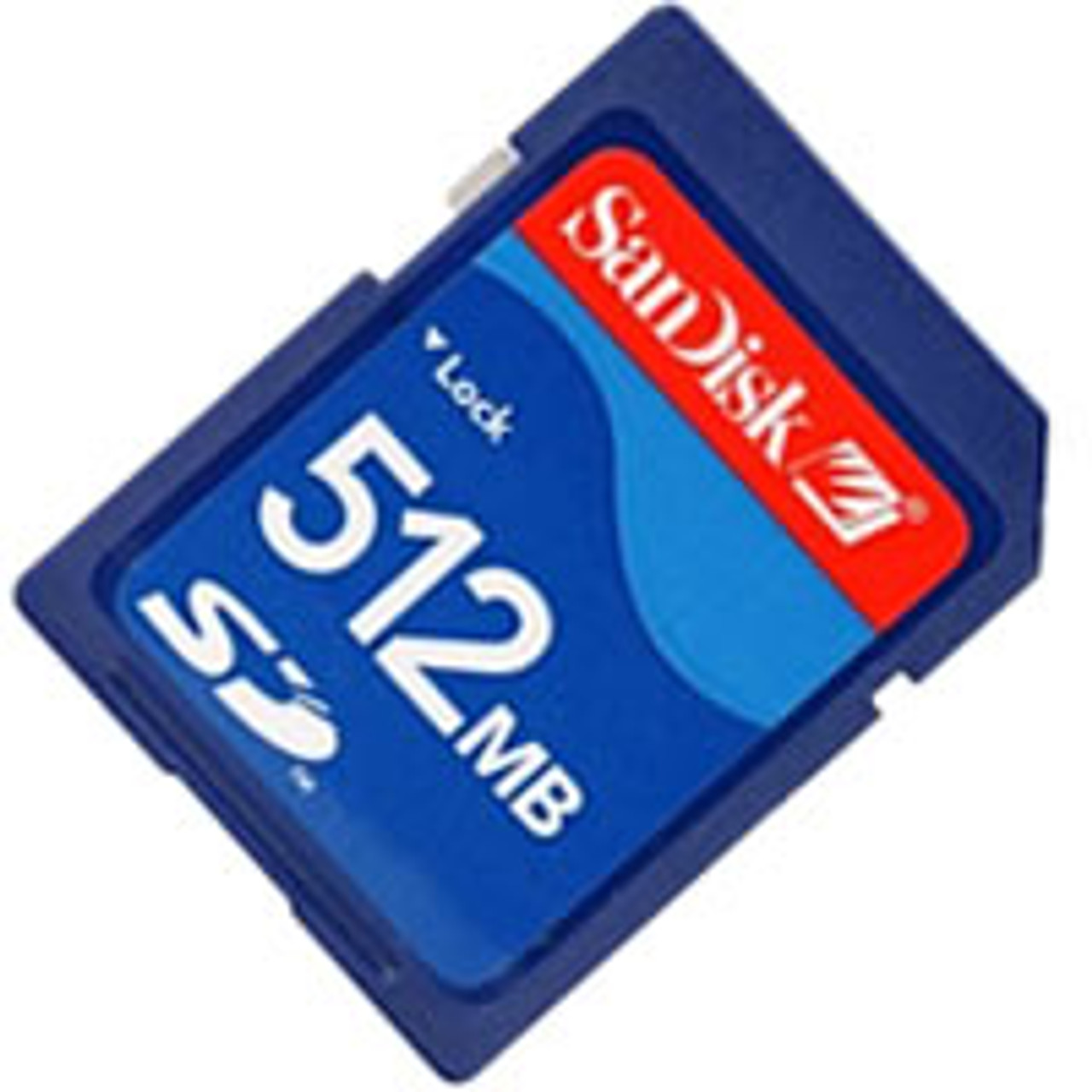 Карта памяти 512. SANDISK 512mb. Карта памяти SANDISK 512mb COMPACTFLASH Card. Карта памяти SANDISK 512mb secure Digital. SANDISK SD 512 Гбайт.